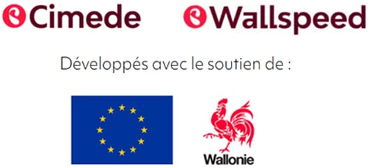 Fonds européen